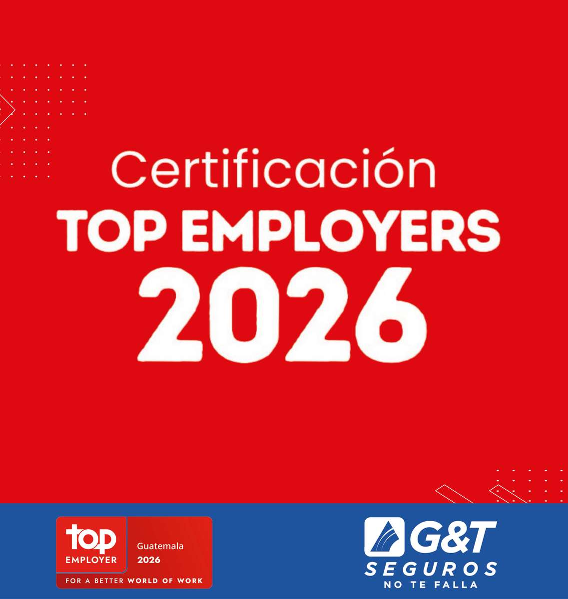 Seguros GYT puzzle online from photo