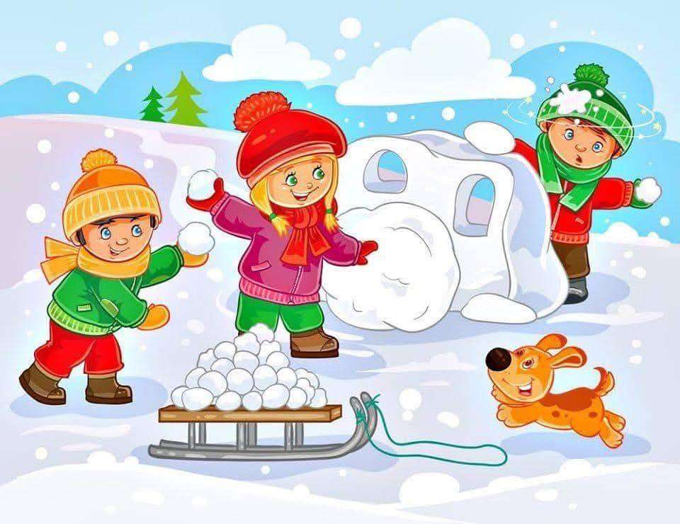 Puzzle kurastyr puzzle online din fotografie