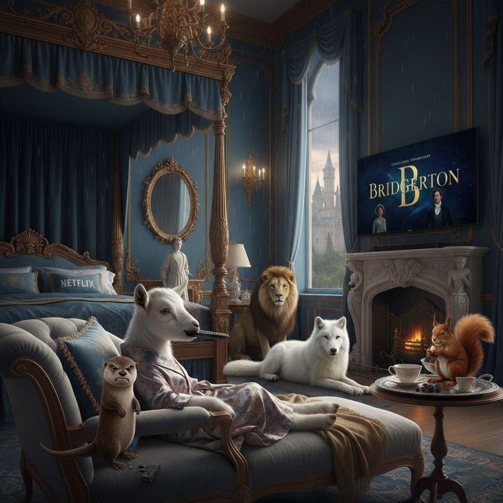 MONOTEMATICE puzzle online