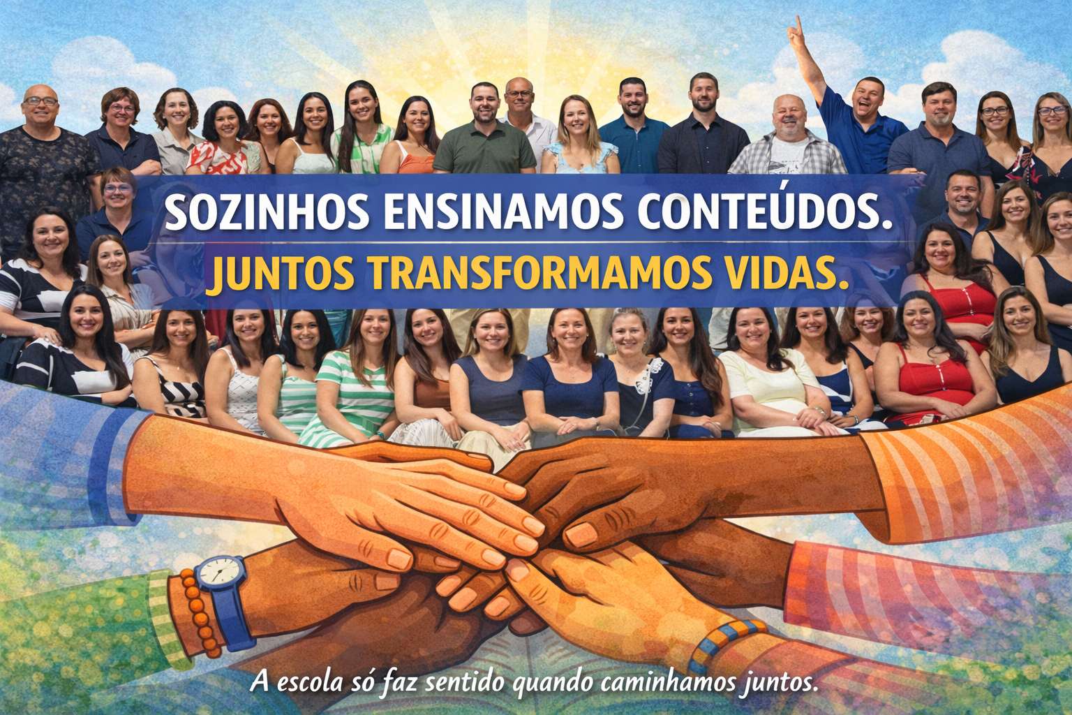 adasdasd rompecabezas en línea