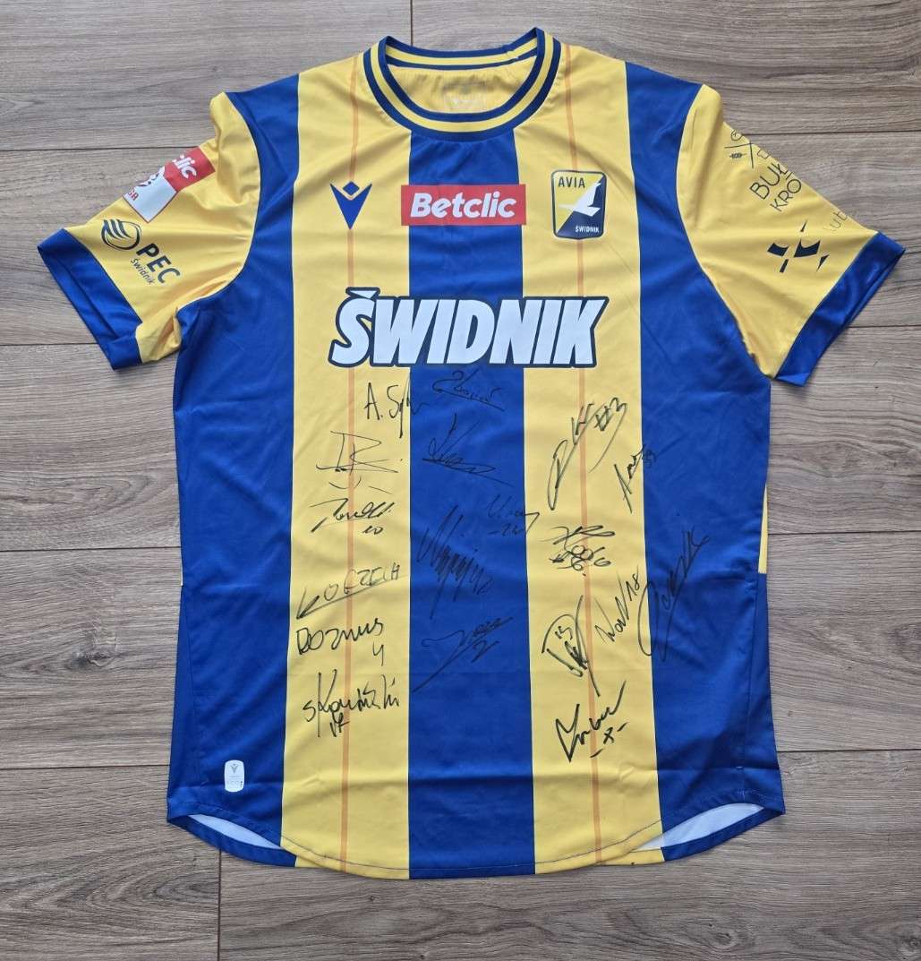 Hemd Online-Puzzle vom Foto