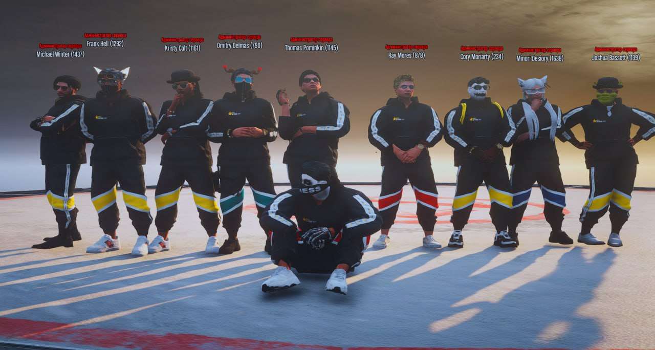 Nascer do sol06 puzzle online a partir de fotografia