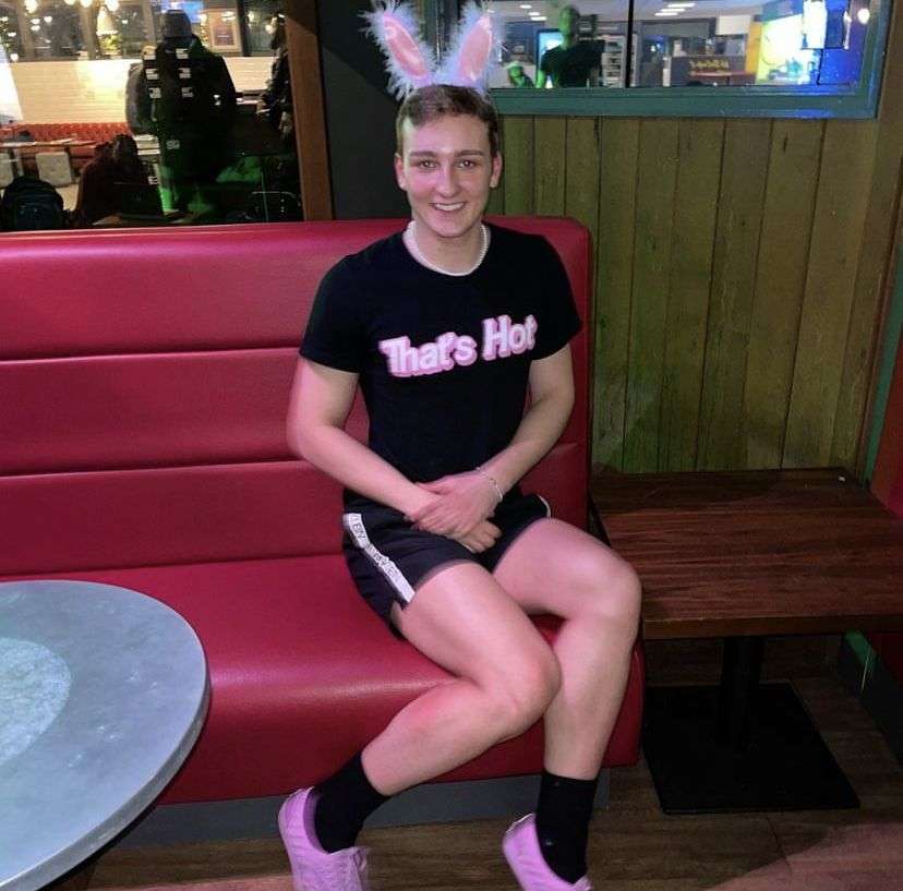 maxim wołczyk online puzzle