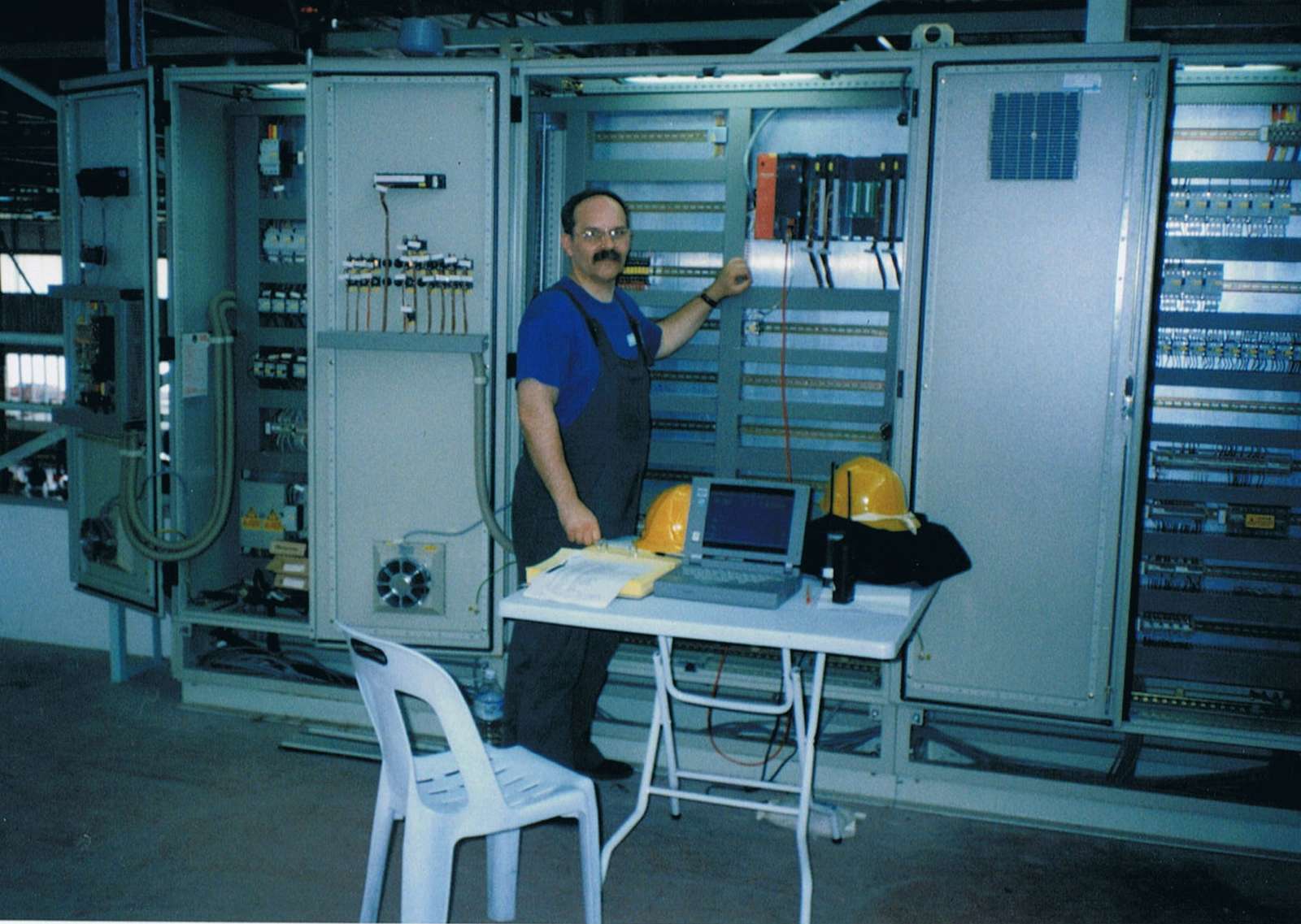 Malaezia 1997 puzzle online