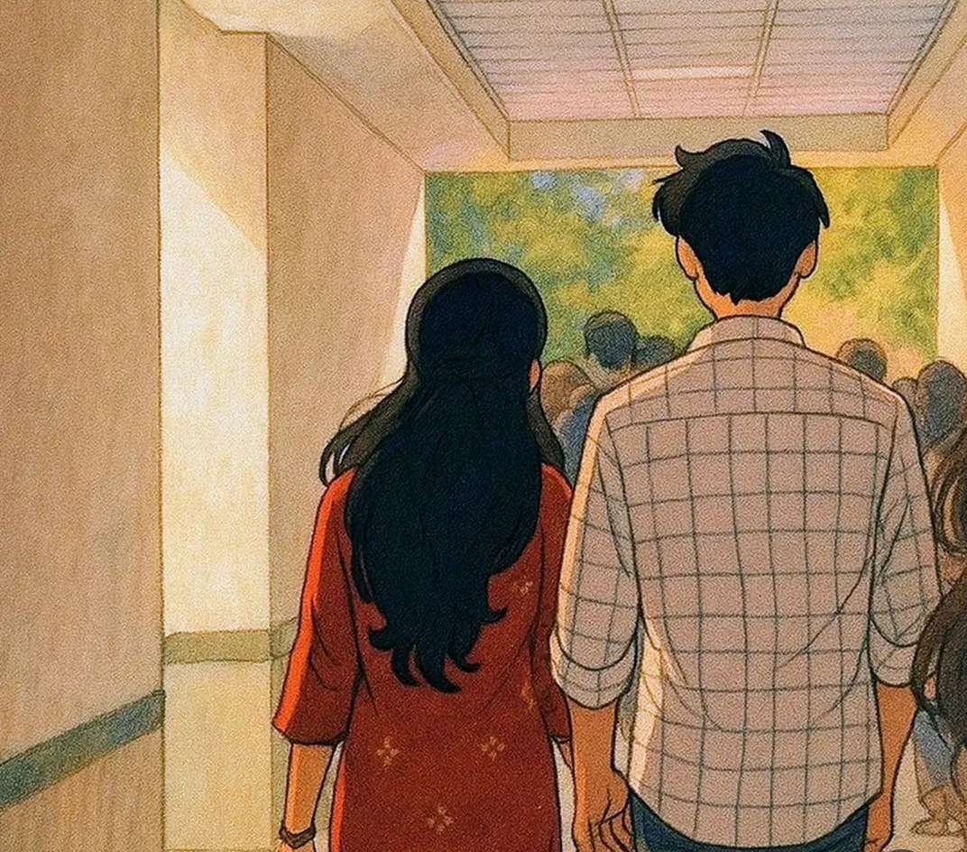 Poți să-mi completezi inima? puzzle online din fotografie