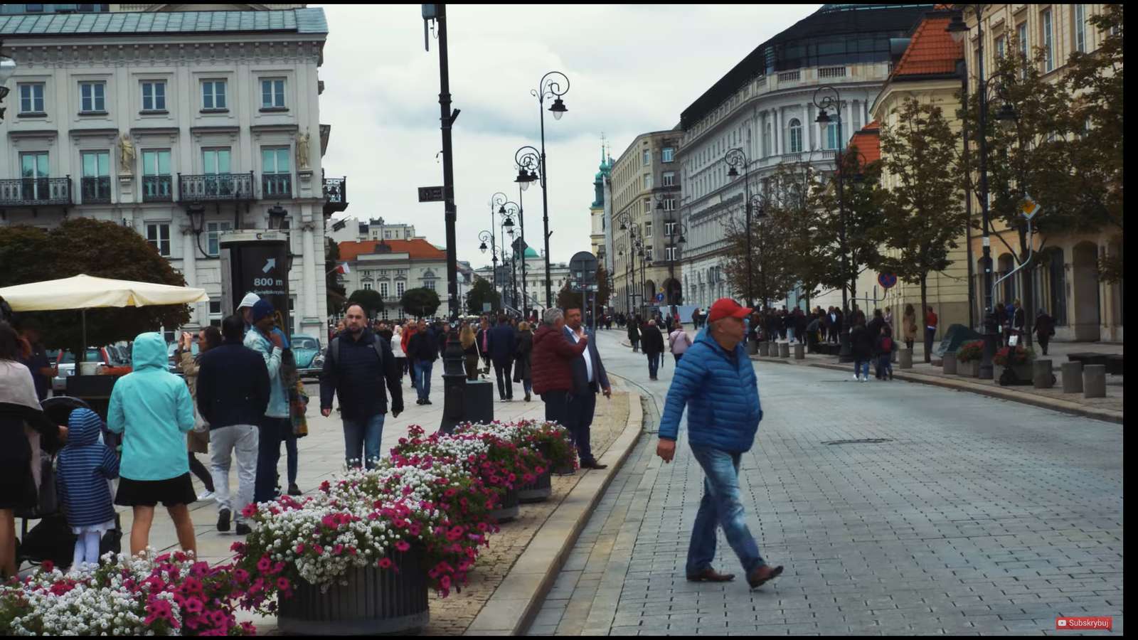 Nuevo Mundo puzzle online a partir de foto