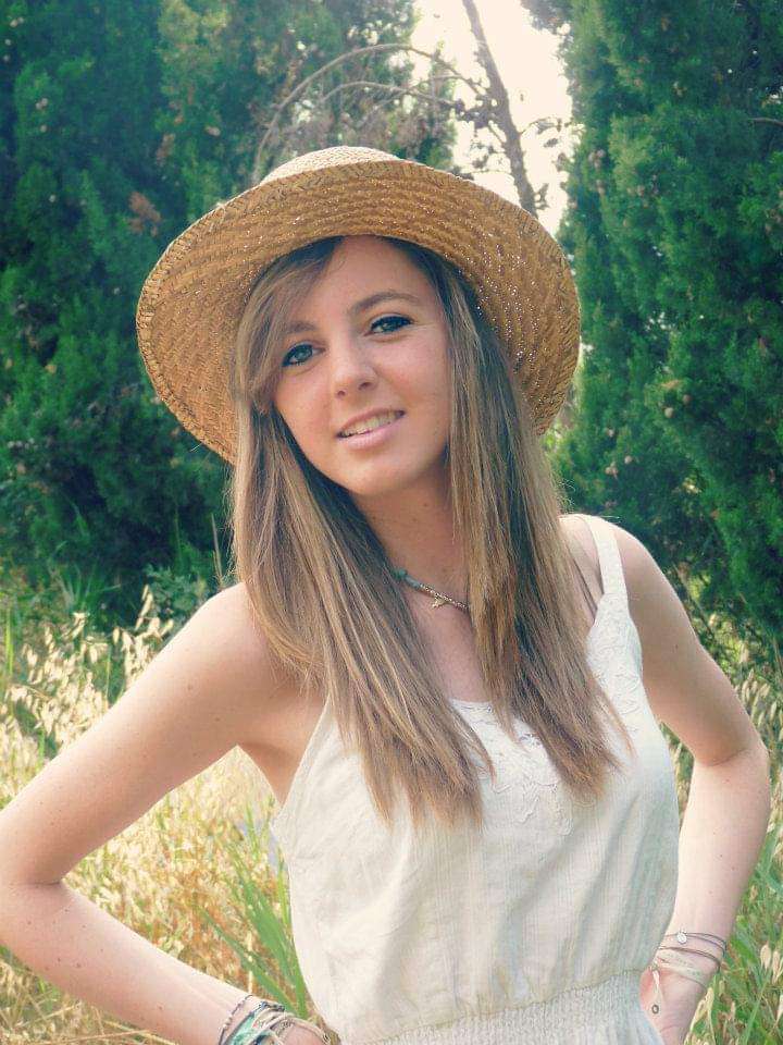 försök Pussel online