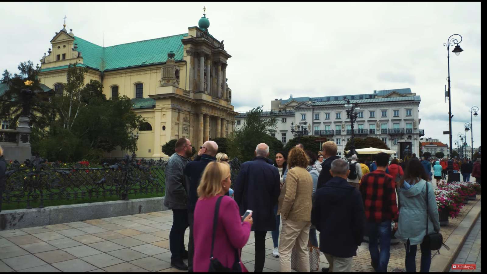 nuovo mondo puzzle online da foto