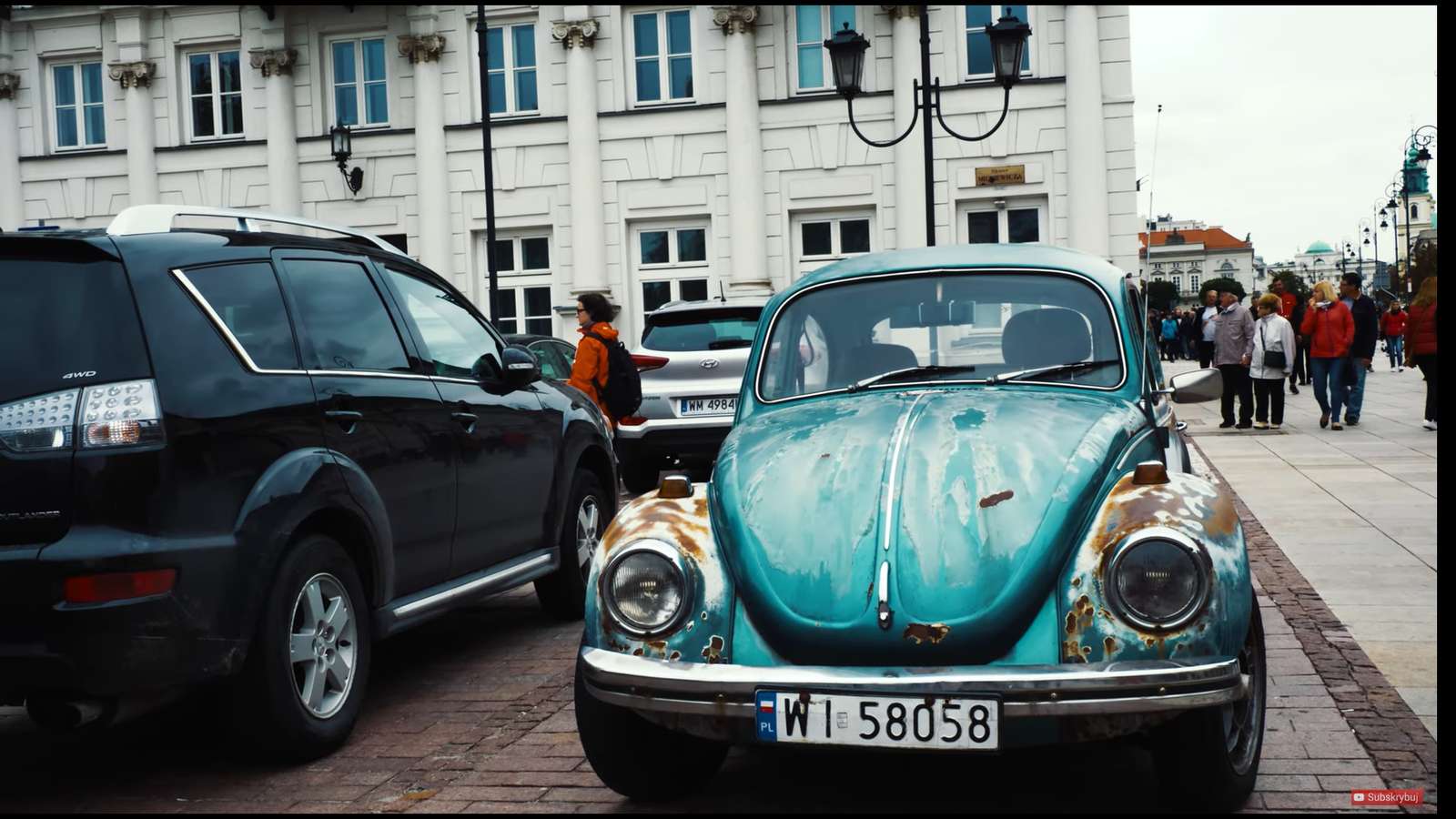 nuovo mondo puzzle online