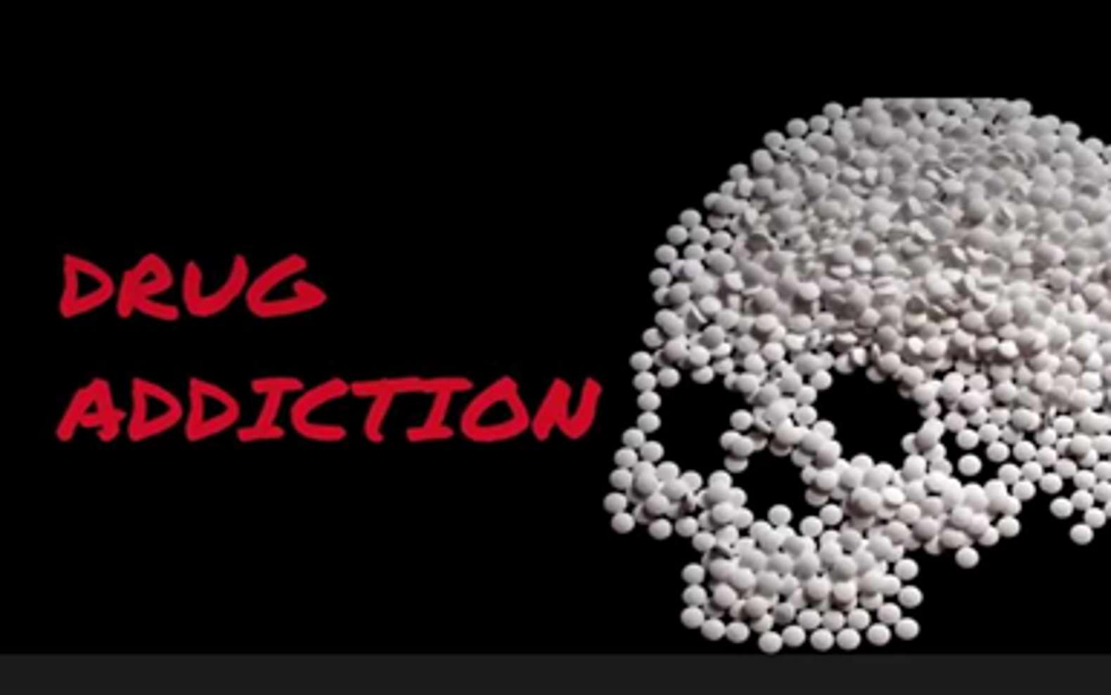 dependent de droguri puzzle online