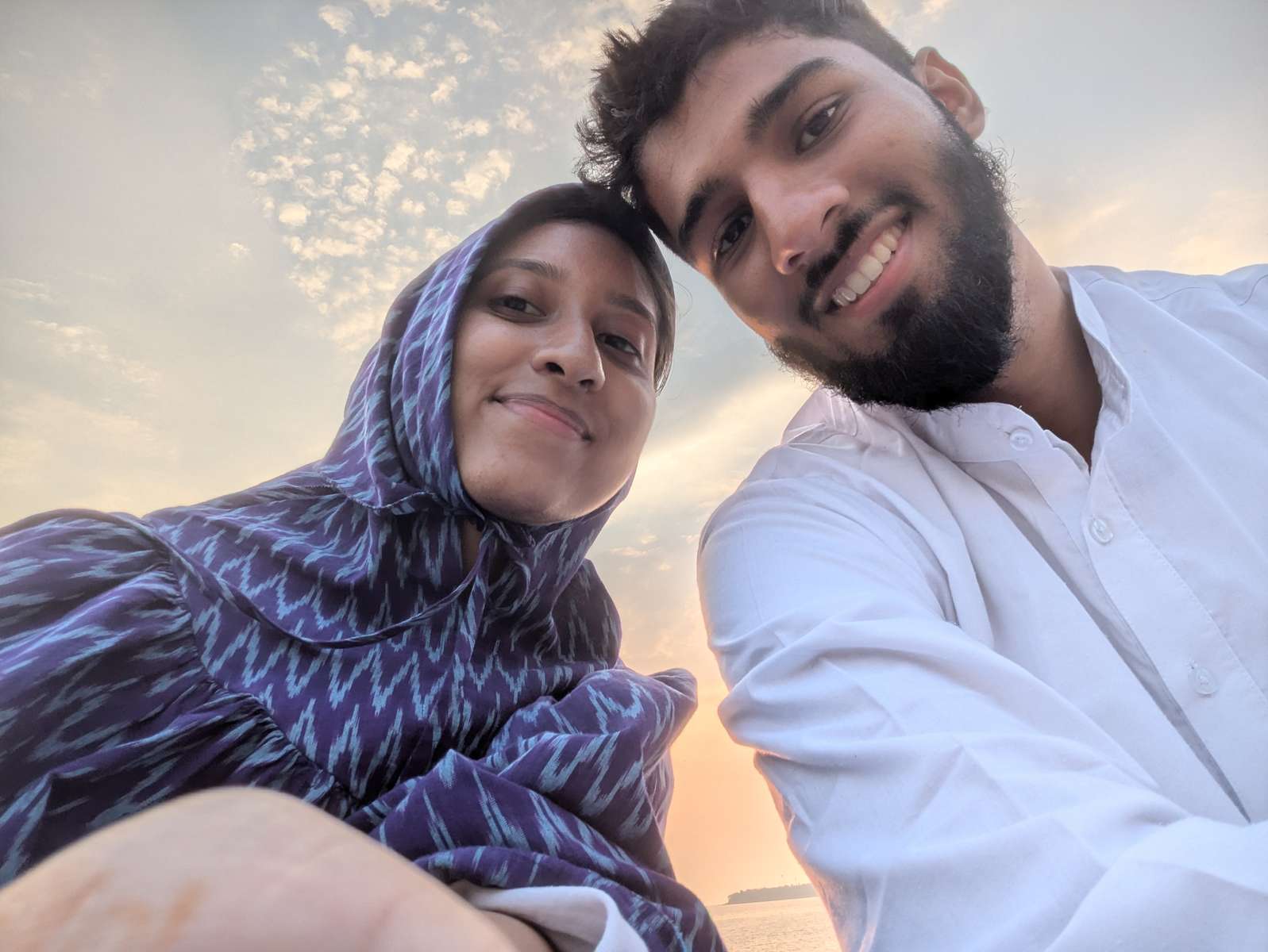 Tasneem shabbir puzzle online da foto