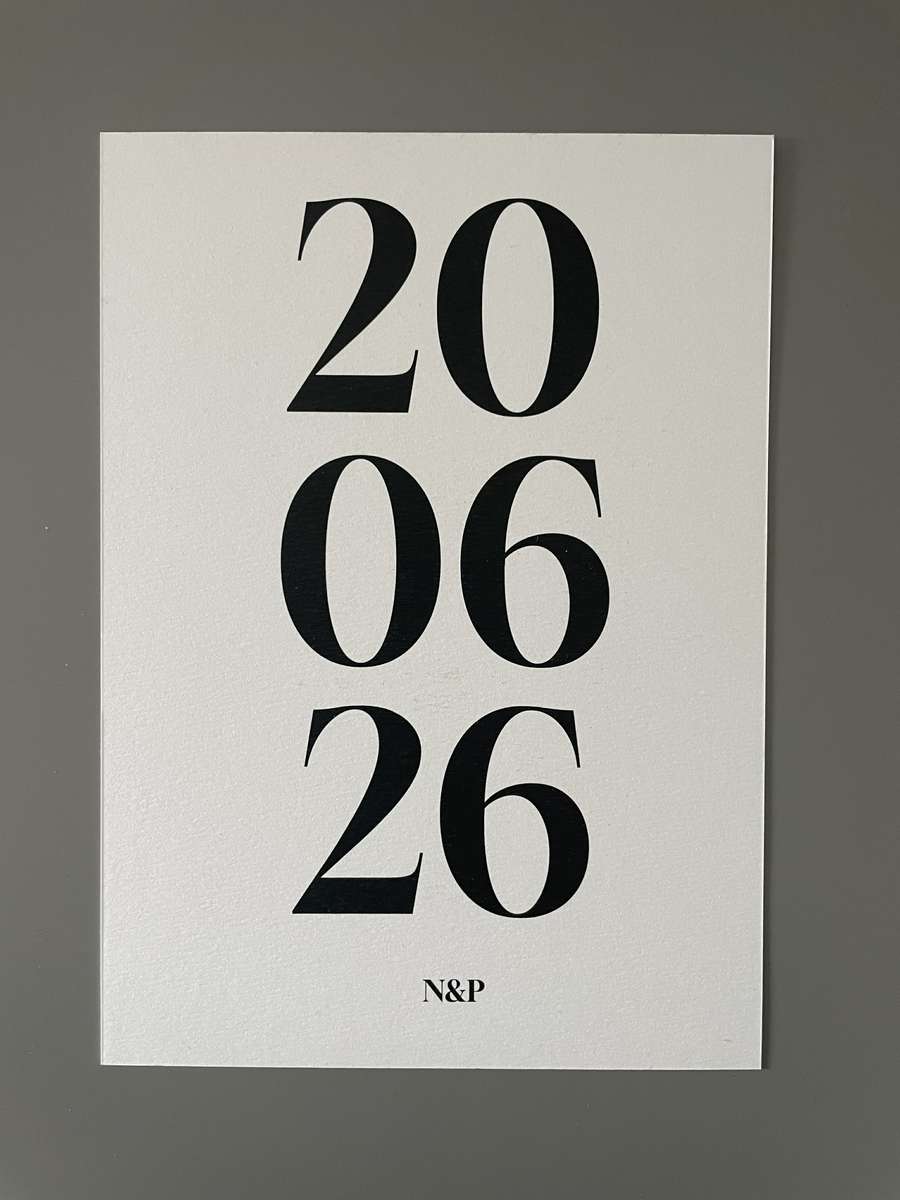 xyzsddefr puzzle online da foto