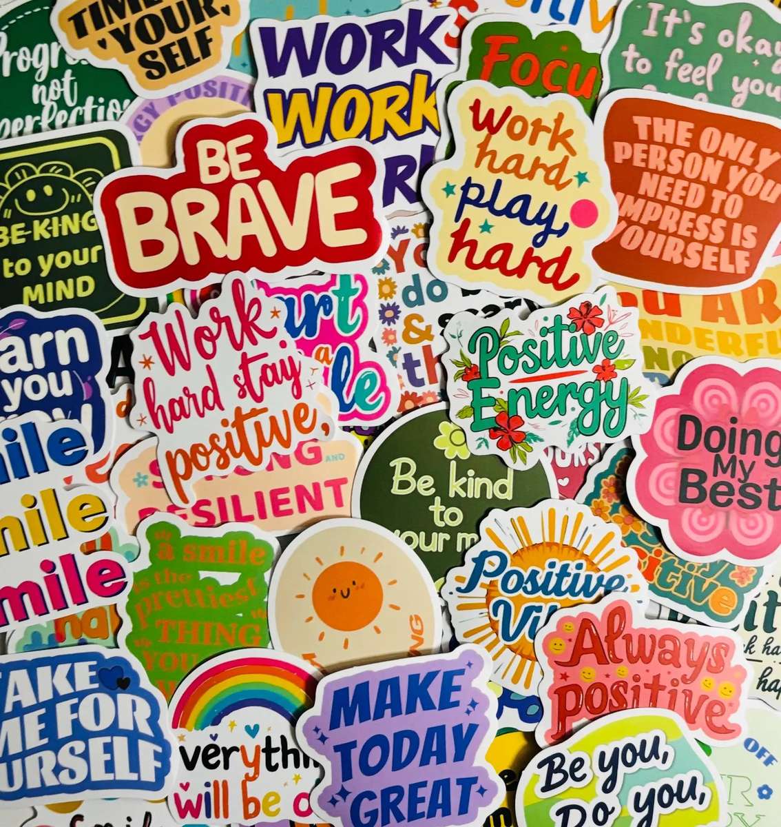 Jobba hårt, spela hårt pussel online från foto