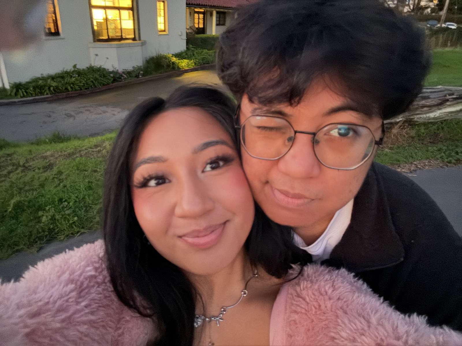 jeli unul puzzle online