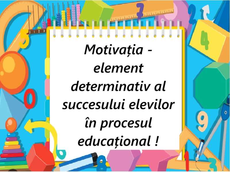 Teste de matemática puzzle online