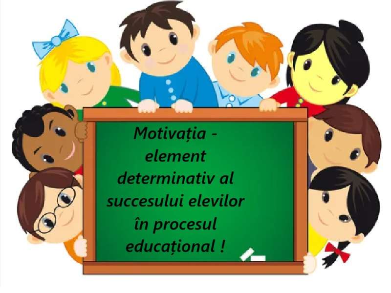 Motivação puzzle online a partir de fotografia