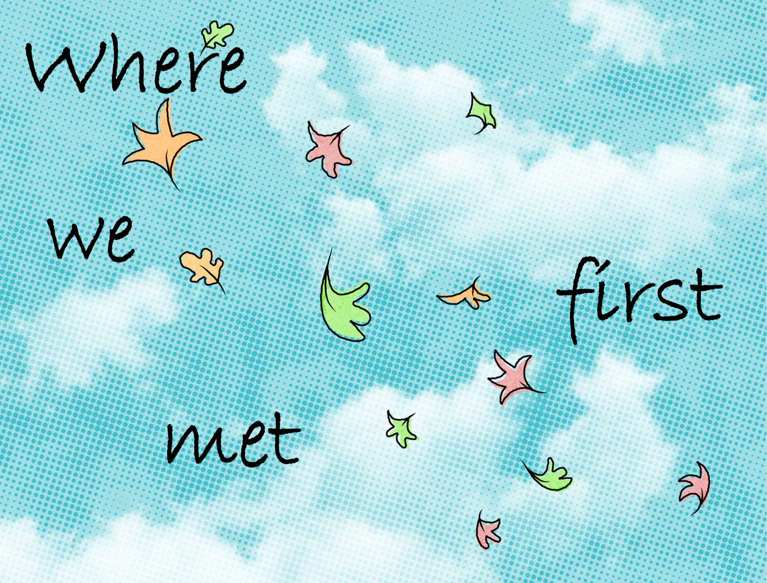 Escape de la ficción rompecabezas en línea