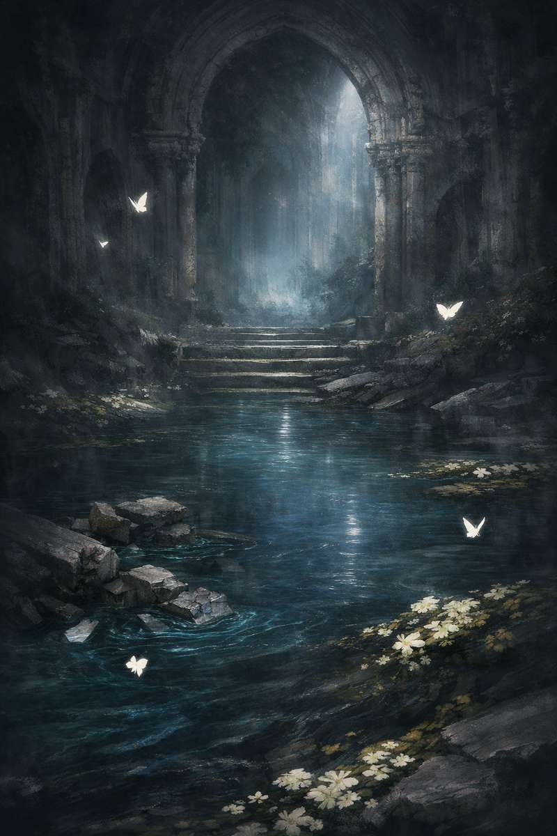 C'est ça puzzle en ligne à partir d'une photo