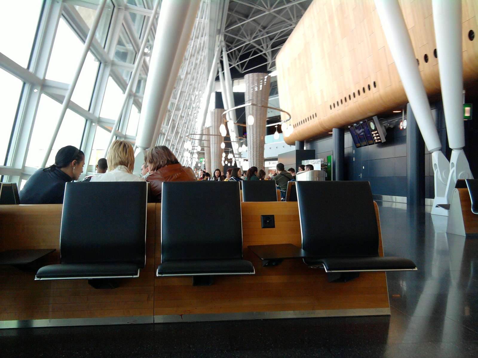 Schweiz 2011 Pussel online