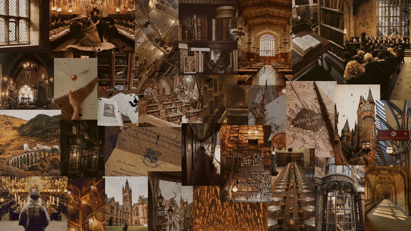 Prefects' Competition puzzle online from photo