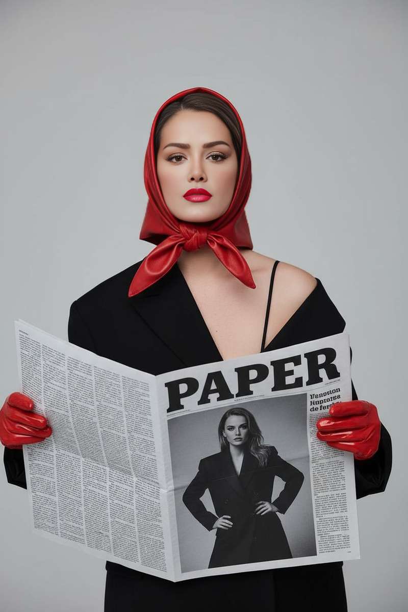 samole01 rompecabezas en línea