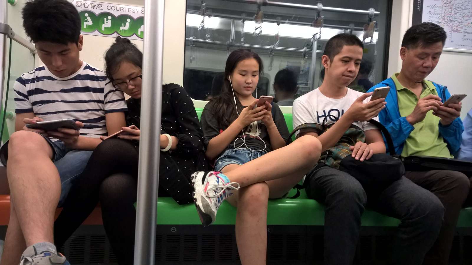 China 2016 puzzle online