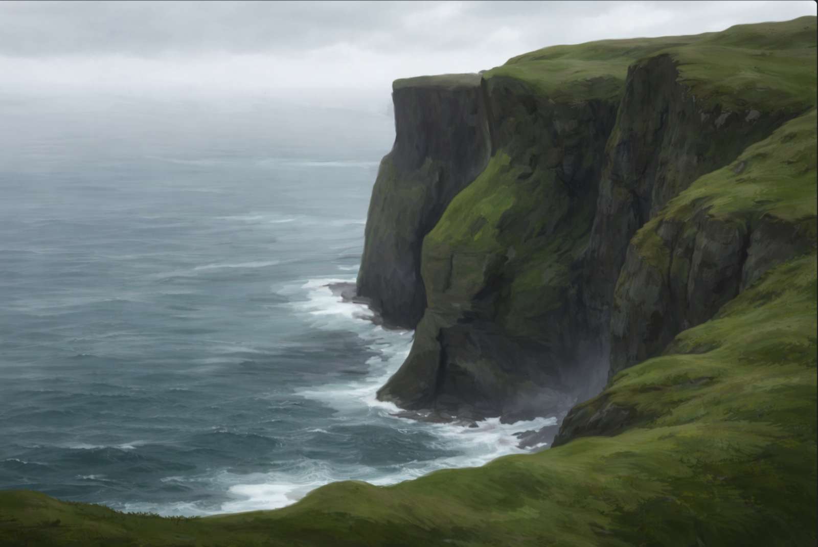 Quello quello quello quello quello puzzle online