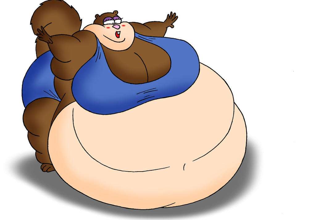 Gras sablonneux puzzle en ligne à partir d'une photo