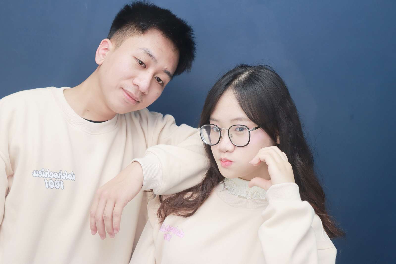 ptb_2_dua_ne puzzle online da foto