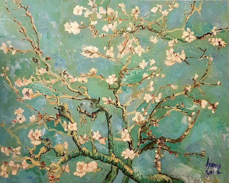 van'pu;oiuyiluil puzzel online van foto