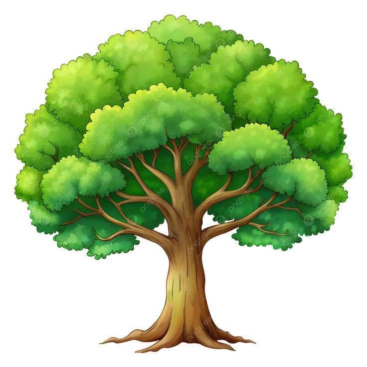 Puzzle-Copac Online-Puzzle