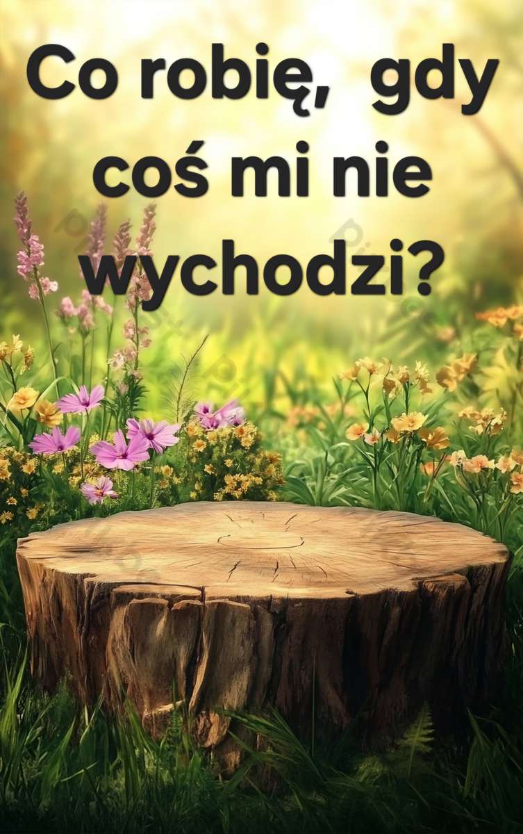 The topic of today's classes puzzle online from photo