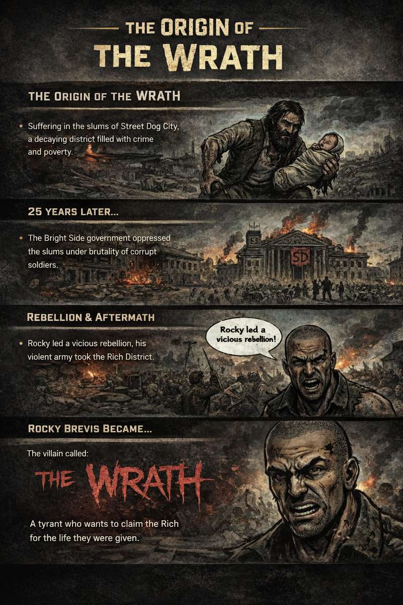 ygfiasdoaSjdlas Pussel online