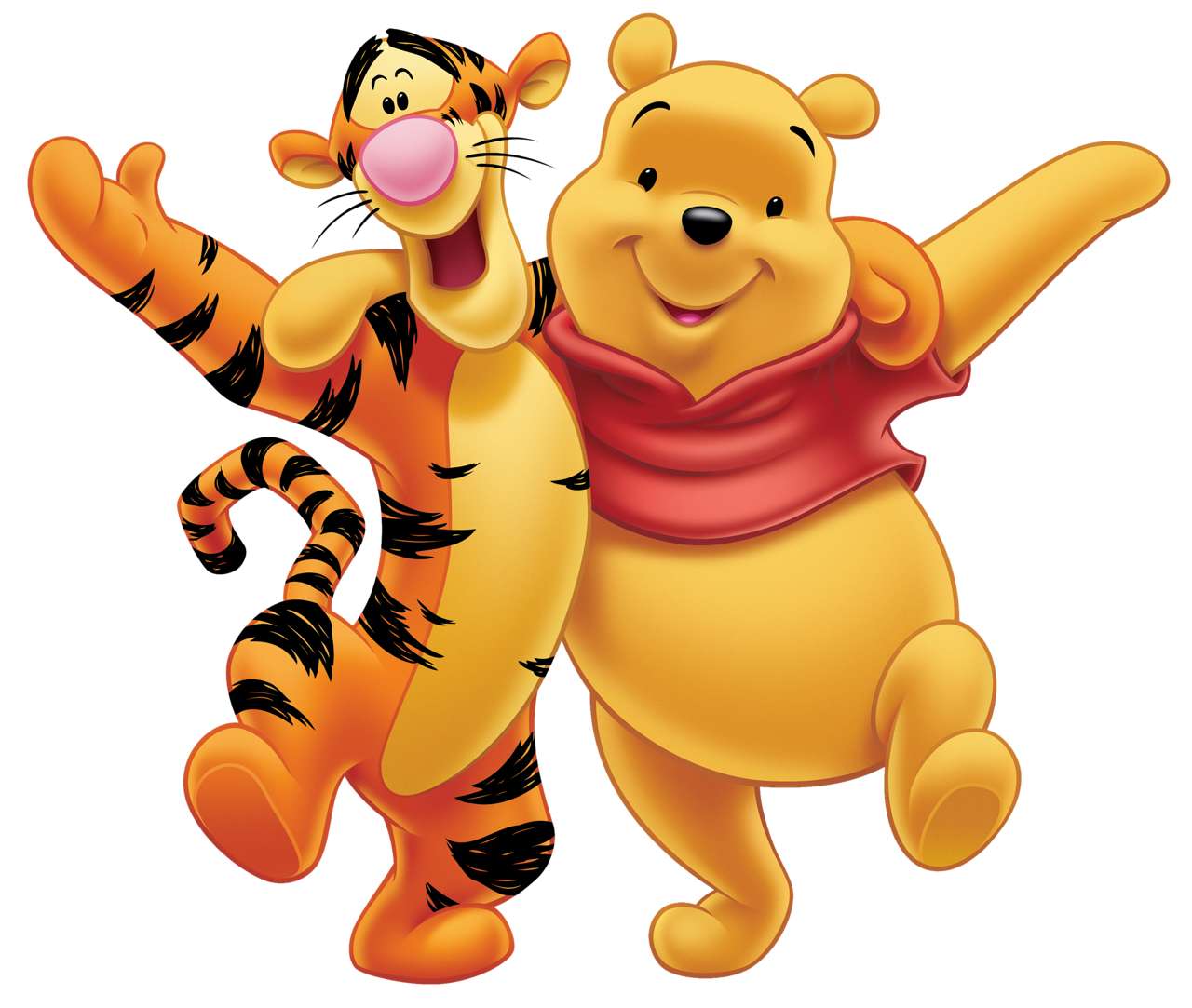 they fluff online puzzle