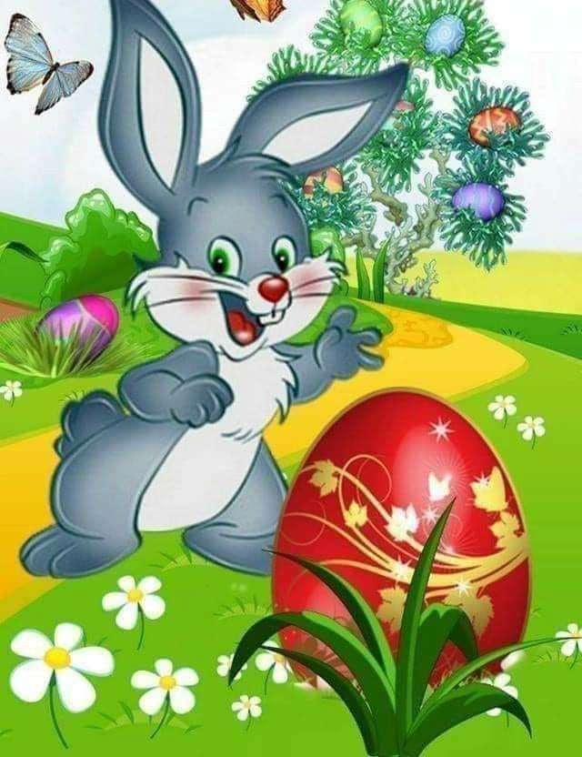 Puzzle 1 online puzzle