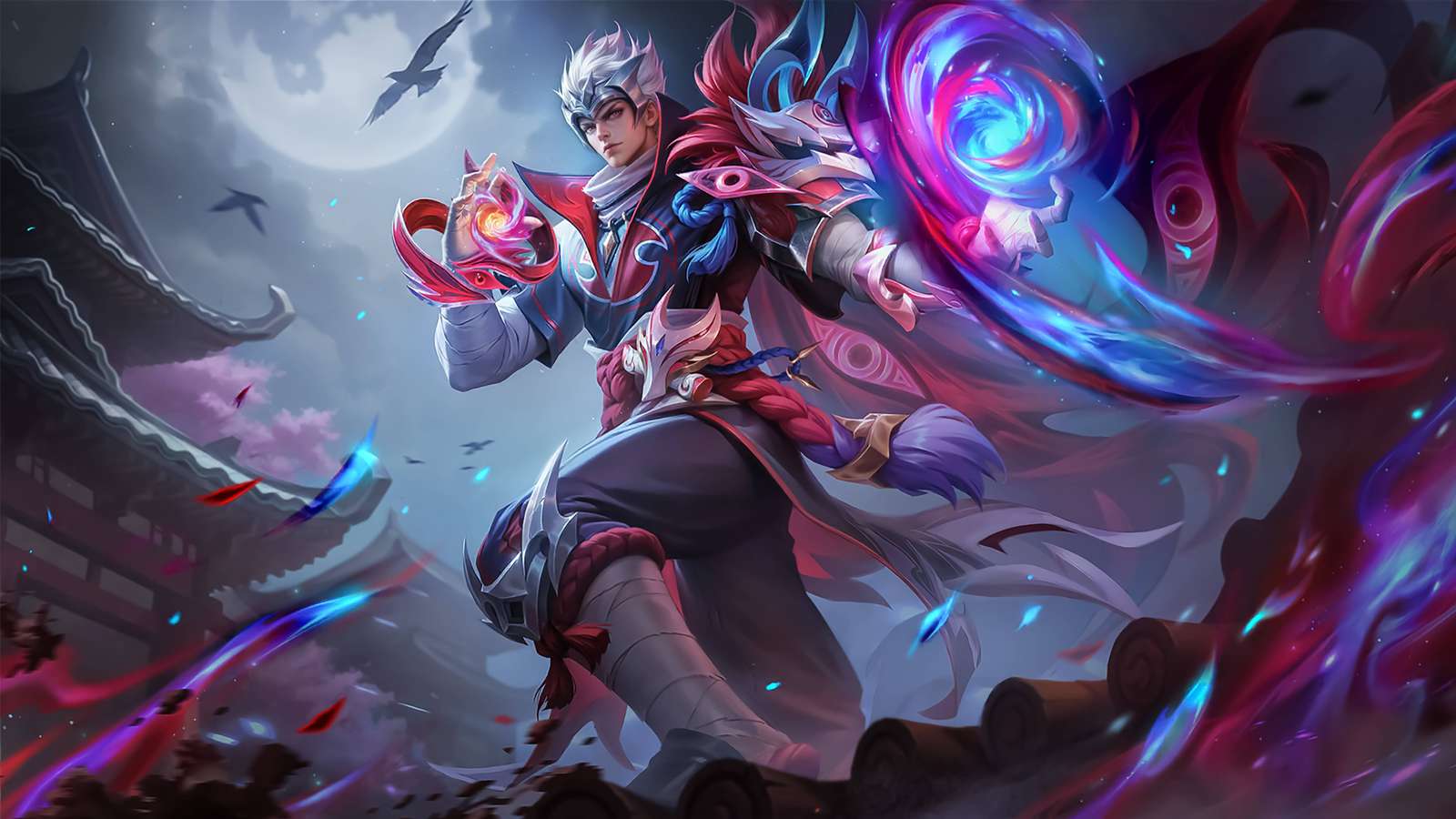 mlbb vale puzzle online
