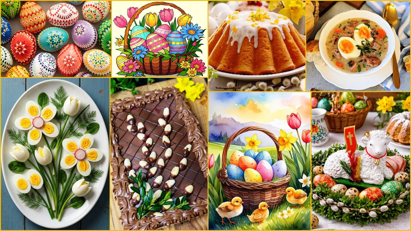 feliz Natal puzzle online a partir de fotografia