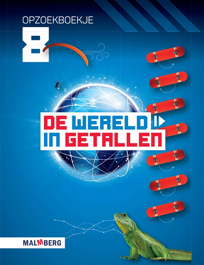 Livro de matemática puzzle online