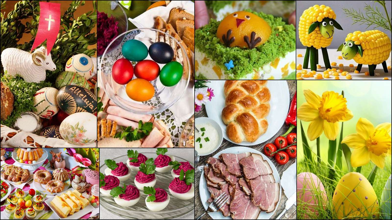 buon Natale puzzle online