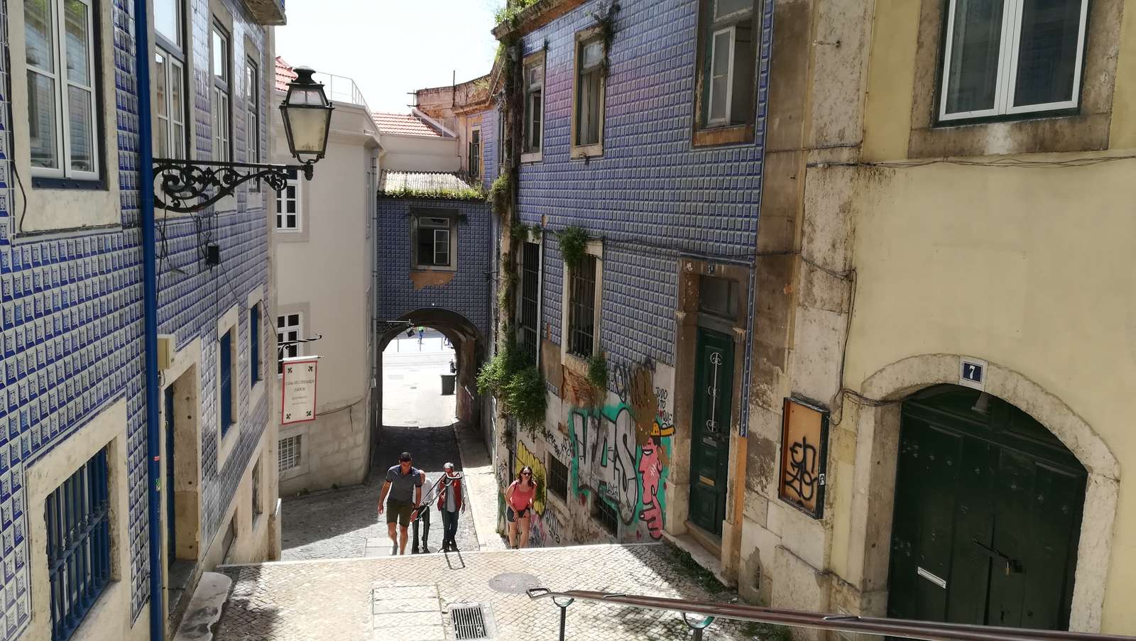 Portugalia 2018 puzzle online ze zdjęcia