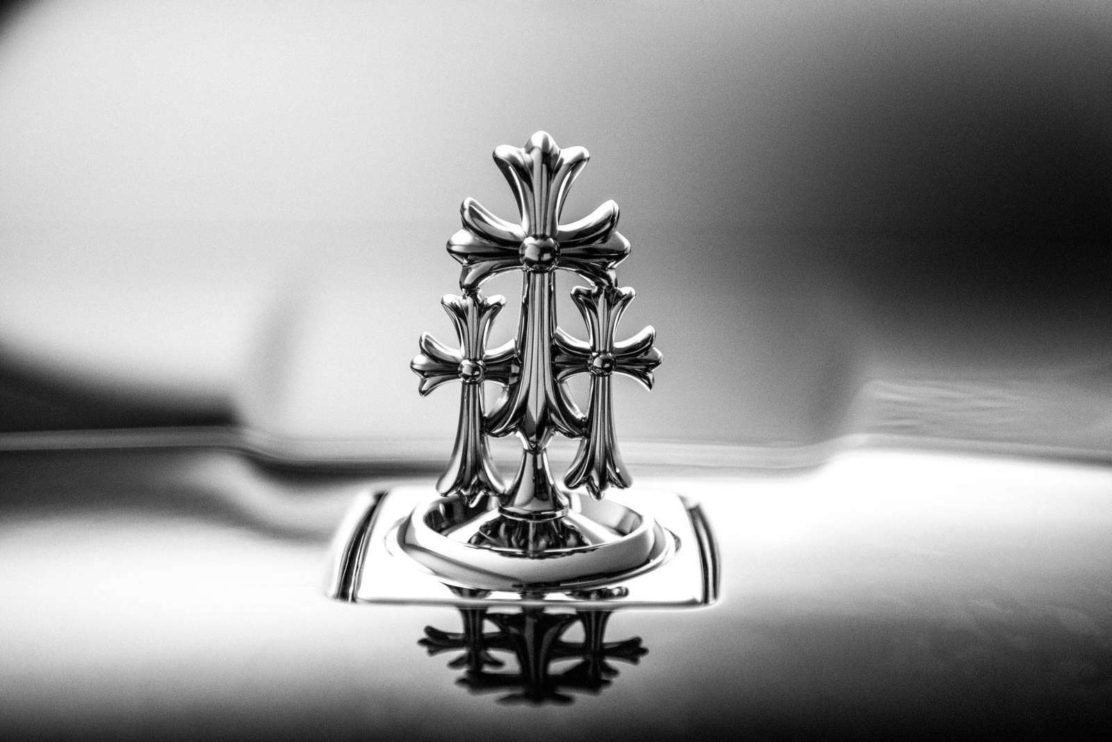 oollokggf puzzle en ligne à partir d'une photo