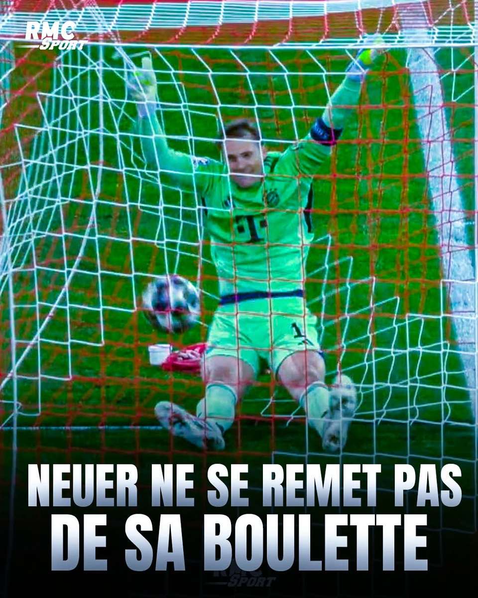 Manuel Neuer Online-Puzzle vom Foto