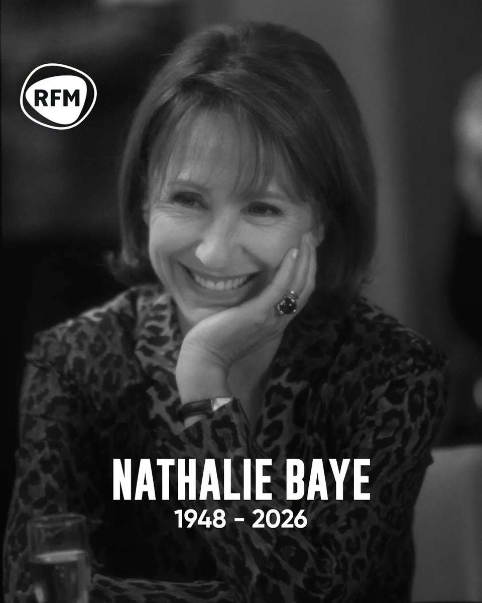 Nathalie Baye. Actress puzzle online from photo