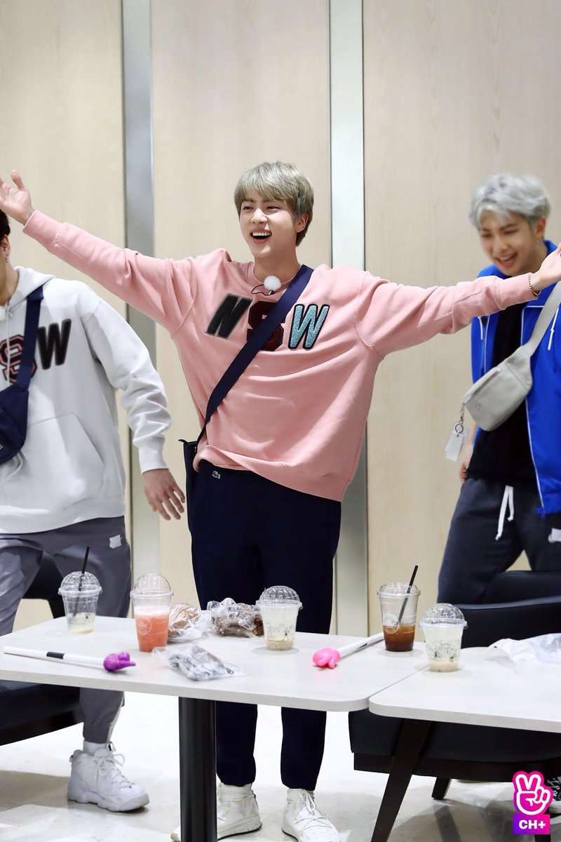 Run BTS ep number? puzzle online from photo