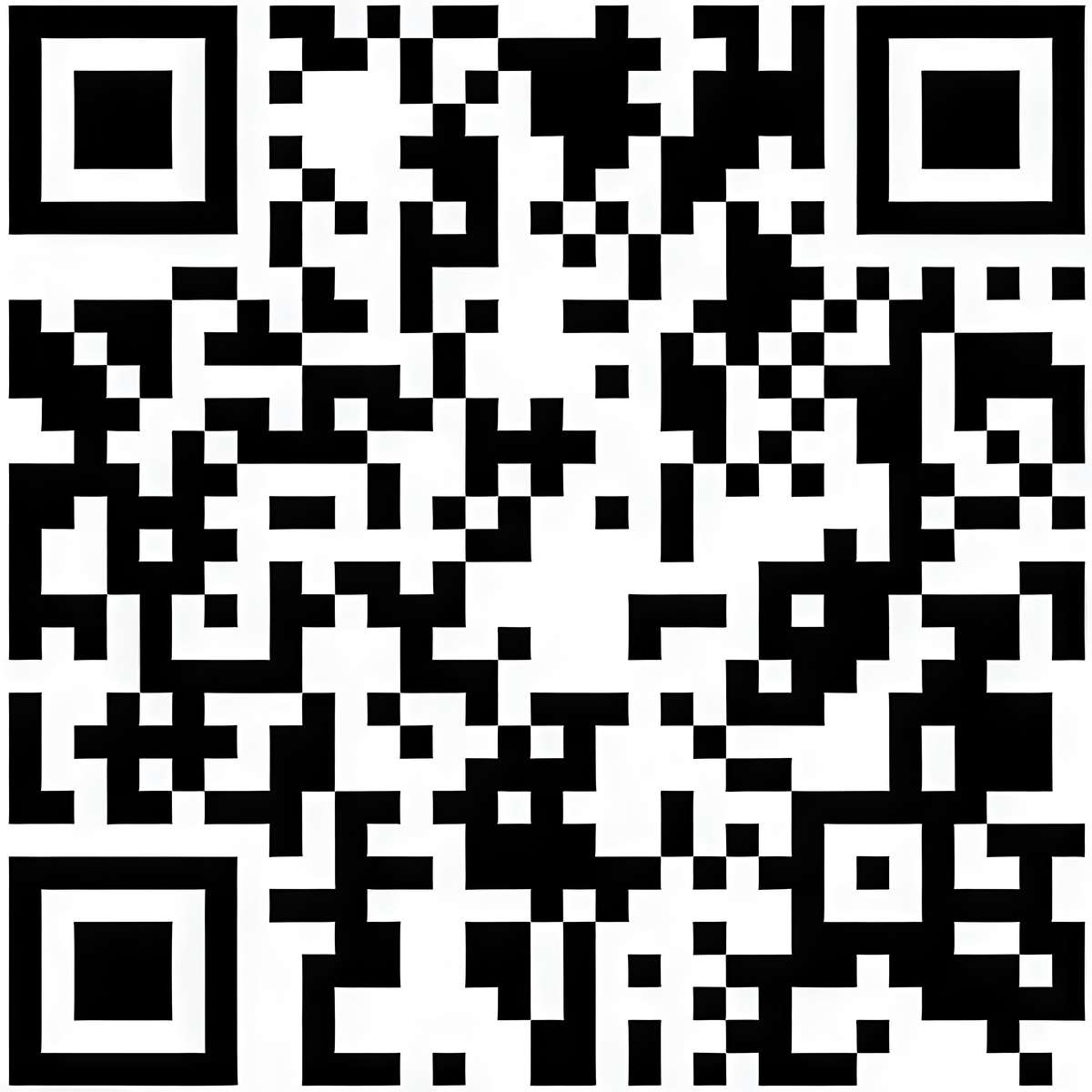 aide-moi puzzle en ligne
