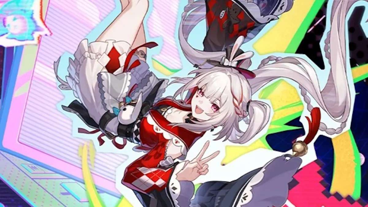 sparxie hsr puzzle online