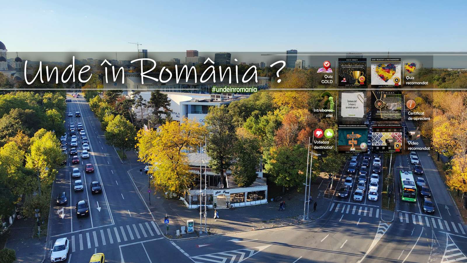 Puzzle Dove in Romania? puzzle online da foto