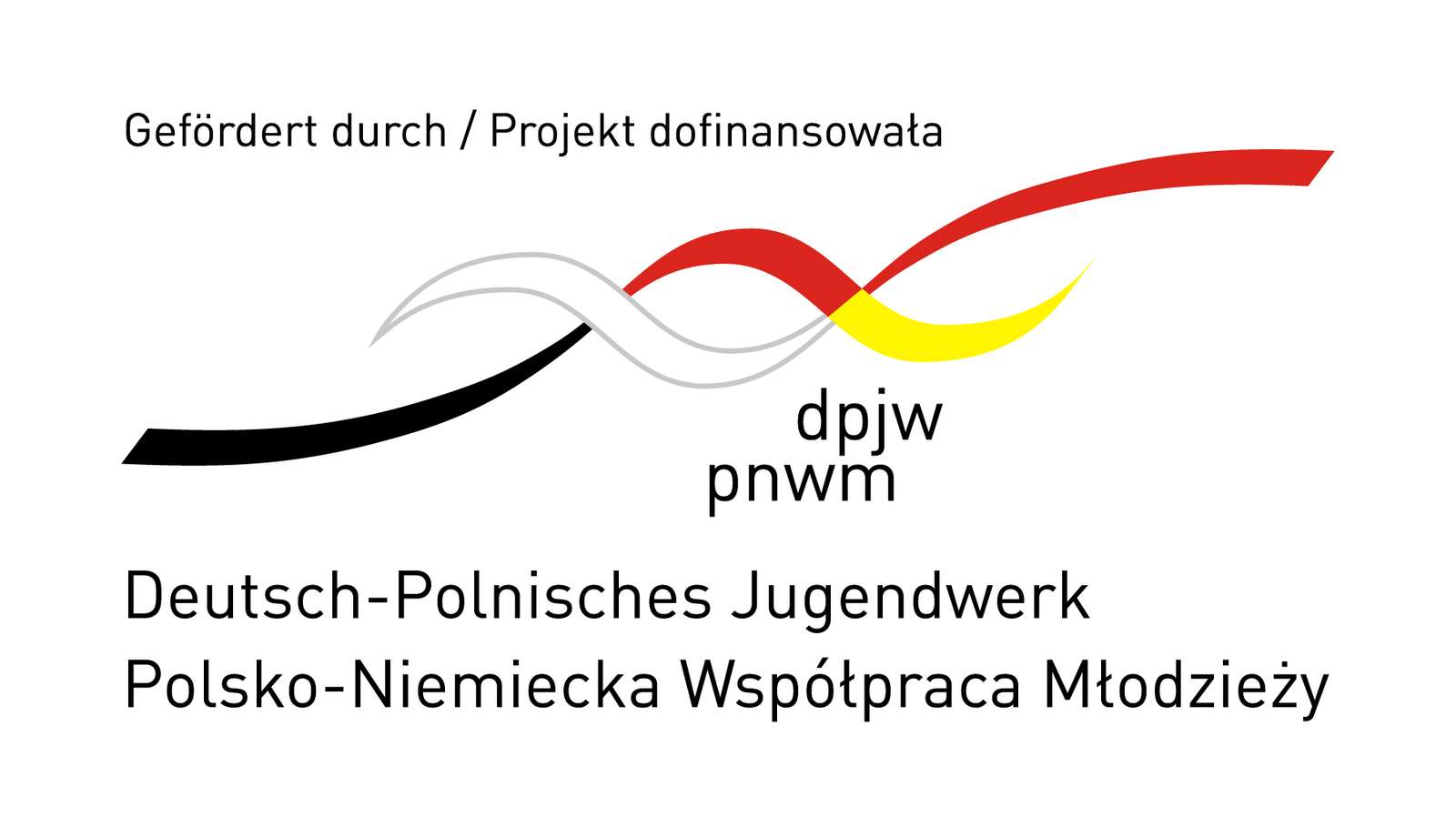 pnwm trebnitz puzzle online
