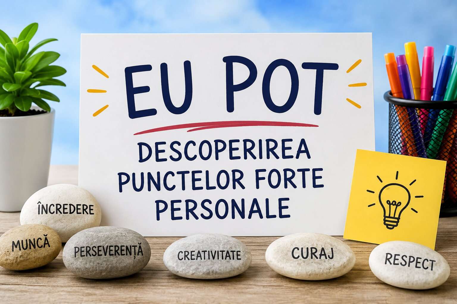 vem är jag Pussel online