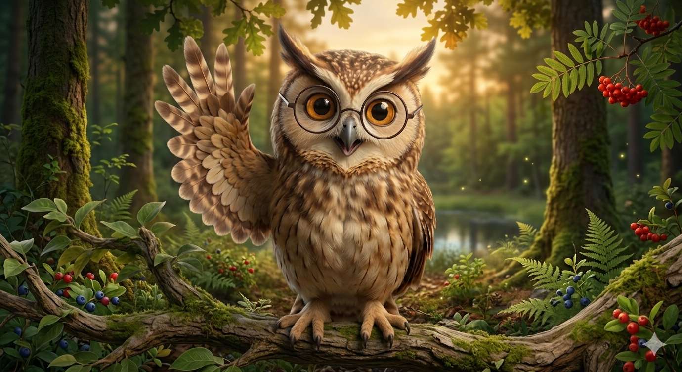 Trouvez le héros caché puzzle en ligne